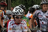 St Marcel Chmpt 56  de lAvenir (61)